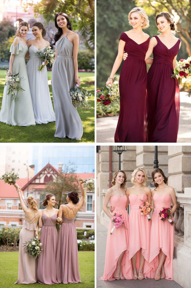 images/advert_images/dresses_files/BRIDAL ROOMS 3.png